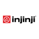 Injinji