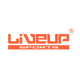 LiveUp Sports