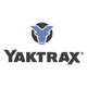 Yaktrax