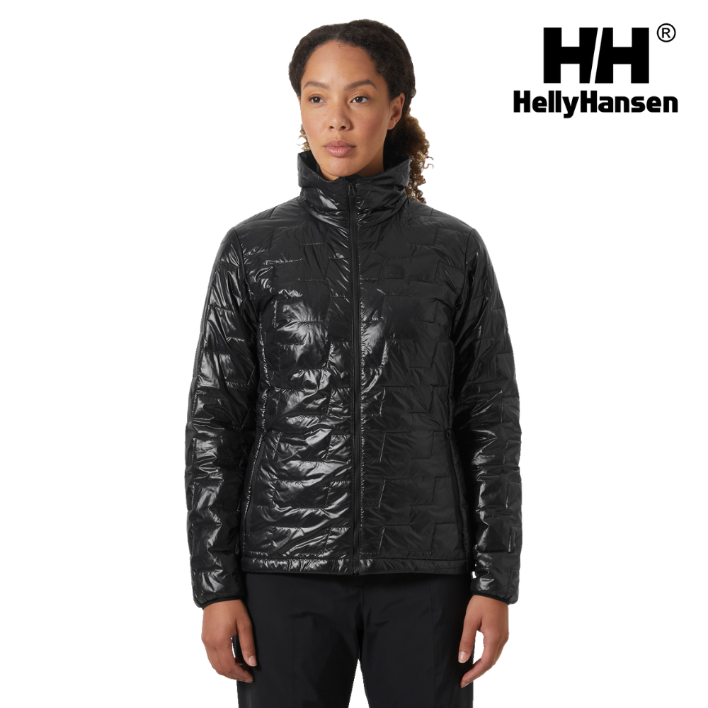 Shop Helly Hansen at Liv Activ Singapore - Professional-Grade Outdoor Clothing and Gear for Snow Sports, Skiing, and Hiking
