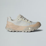 The North Face Women Offtrail Hike GORE-TEX® - Soapstone / Mineral Salt