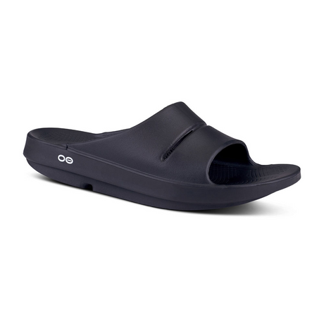 Shop OOFOS: Comfortable Recovery Footwear, Sandals, Shoes, Slides in Singapore | Liv Activ OOriginal Ooahh