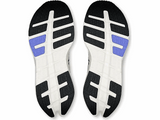 Explore On Women Cloudrunner 3 - Pearl / Sailor for trail, outdoor & lifestyle use | Liv Activ Singapore