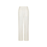 The North Face Women Marsh Pants - AP White Dune