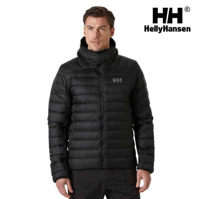 Shop Helly Hansen at Liv Activ Singapore - Professional-Grade Outdoor Clothing and Gear for Snow Sports, Skiing, and Hiking
