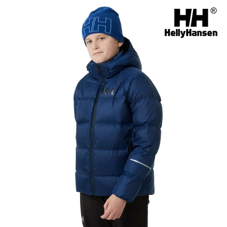 Shop Helly Hansen at Liv Activ Singapore - Professional-Grade Outdoor Clothing and Gear for Snow Sports, Skiing, and Hiking
