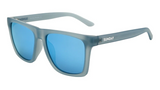 Explore Sunday Shades Coast Series Sunglasses - Life's A Beach for trail, outdoor & lifestyle use | Liv Activ Singapore