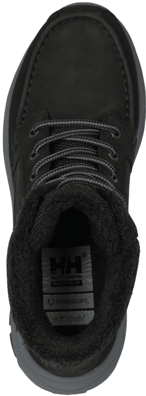 Shop Helly Hansen at Liv Activ Singapore - Professional-Grade Outdoor Clothing and Gear for Snow Sports, Skiing, and Hiking
