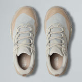 The North Face Women Offtrail Hike GORE-TEX® - Soapstone / Mineral Salt