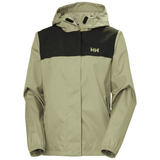 Shop Helly Hansen at Liv Activ Singapore - Professional-Grade Outdoor Clothing and Gear for Snow Sports, Skiing, and Hiking
