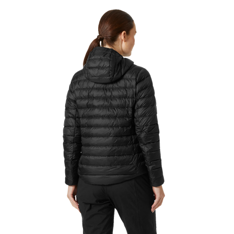 Shop Helly Hansen at Liv Activ Singapore - Professional-Grade Outdoor Clothing and Gear for Snow Sports, Skiing, and Hiking
