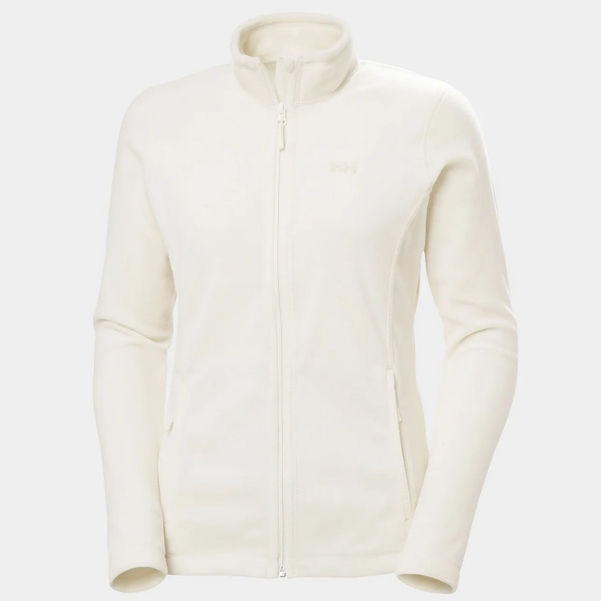 Shop Helly Hansen at Liv Activ Singapore - Professional-Grade Outdoor Clothing and Gear for Snow Sports, Skiing, and Hiking