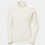 Shop Helly Hansen at Liv Activ Singapore - Professional-Grade Outdoor Clothing and Gear for Snow Sports, Skiing, and Hiking