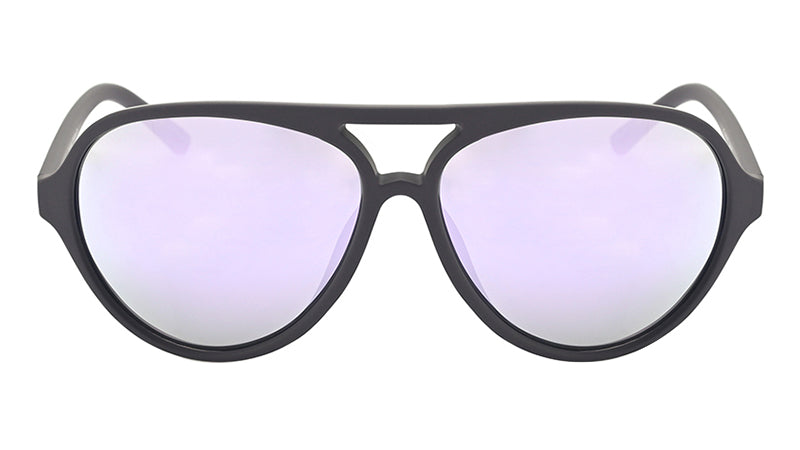 Sunday Shades Cockpit Series Sunglasses - Aurora Wonder