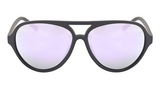 Sunday Shades Cockpit Series Sunglasses - Aurora Wonder