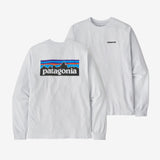 Shop Patagonia at Liv Activ Singapore - Sustainable Outdoor Clothing and Gear for Adventurers and Environmental Stewards