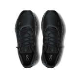 Explore On Men Cloudtilt - Eclipse / Black for trail, outdoor & lifestyle use | Liv Activ Singapore