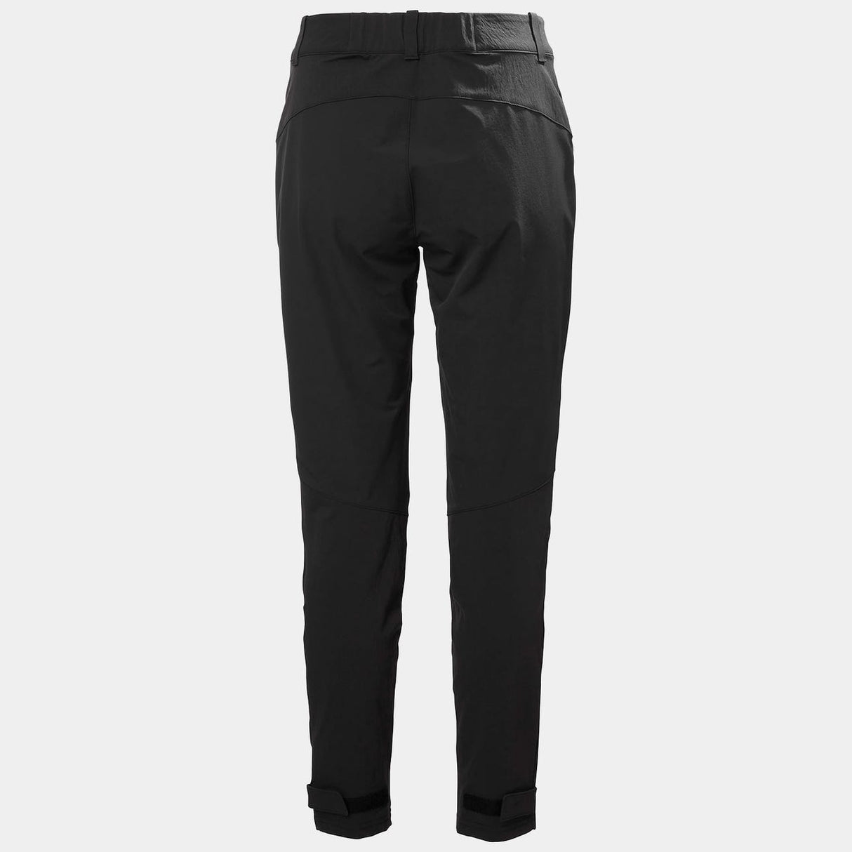 Helly Hansen Women Vika Tur Pants 2.0 - Black