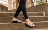 OOFOS Women OOlala Limited - Combo Camo