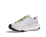 HOKA Women Transport - Cosmic Grey / Silver