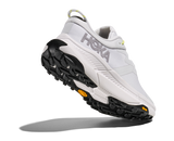 HOKA Women Transport - Cosmic Grey / Silver