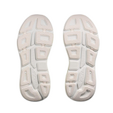 Explore HOKA Men Bondi 9 Wide - Neon Yuzu / Sunlight for trail, outdoor & lifestyle use | Liv Activ Singapore
