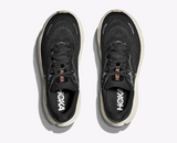 Explore HOKA Women Arahi 8 Wide - Black / Rose Gold for trail, outdoor & lifestyle use | Liv Activ Singapore