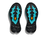 HOKA Men Mafate 5 - Skyward Blue / Black