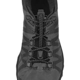 Nathan Sports Run Laces - Black