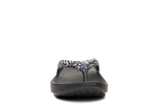 OOFOS Women OOlala Limited - Combo Camo