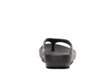 OOFOS Women OOlala Limited - Combo Camo