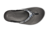 OOFOS Women OOlala Limited - Combo Camo