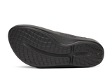 OOFOS Women OOlala Limited - Combo Camo