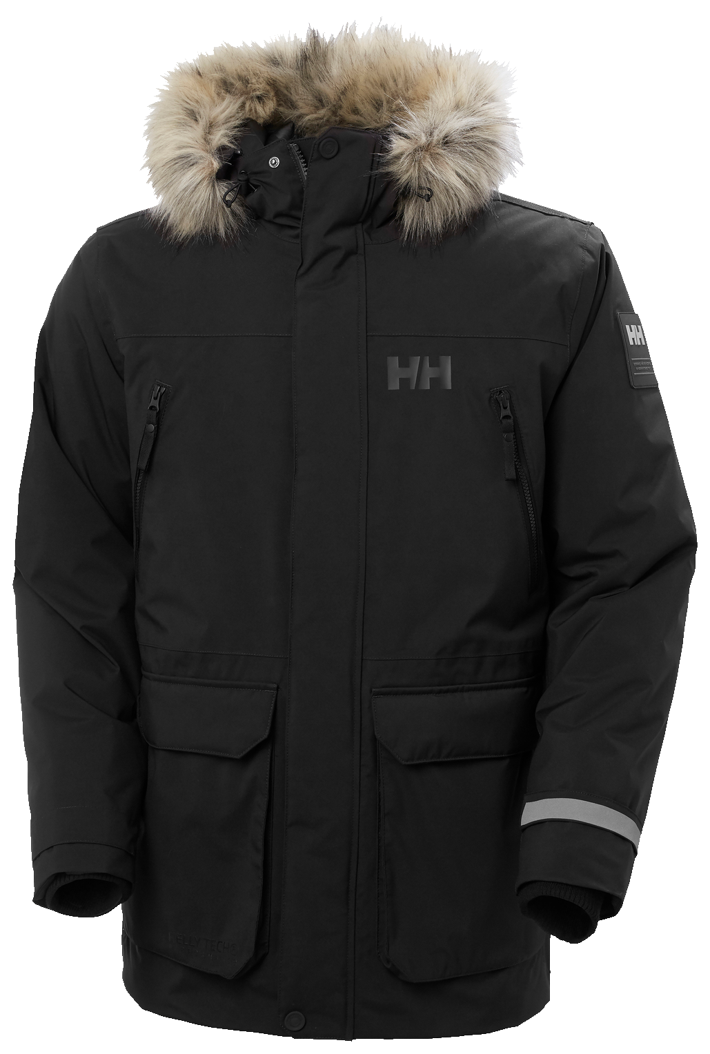 Shop Helly Hansen at Liv Activ Singapore - Professional-Grade Outdoor Clothing and Gear for Snow Sports, Skiing, and Hiking
