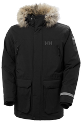 Shop Helly Hansen at Liv Activ Singapore - Professional-Grade Outdoor Clothing and Gear for Snow Sports, Skiing, and Hiking
