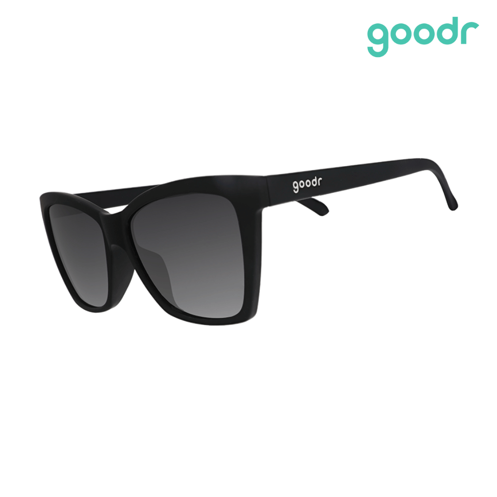 Goodr Pop G Running Sunglasses New Wave Renegade – Liv Activ