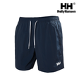 Explore Helly Hansen Men Calshot Swim Trunk 7" - Navy for trail, outdoor & lifestyle use | Liv Activ Singapore