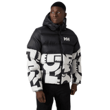 Shop Helly Hansen at Liv Activ Singapore - Professional-Grade Outdoor Clothing and Gear for Snow Sports, Skiing, and Hiking
