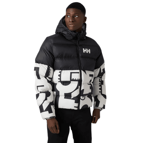 Shop Helly Hansen at Liv Activ Singapore - Professional-Grade Outdoor Clothing and Gear for Snow Sports, Skiing, and Hiking
