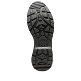 Explore Helly Hansen Men Canyon Low HT - Black for trail, outdoor & lifestyle use | Liv Activ Singapore