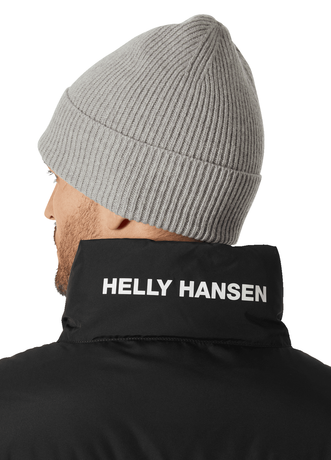 Shop Helly Hansen at Liv Activ Singapore - Professional-Grade Outdoor Clothing and Gear for Snow Sports, Skiing, and Hiking
