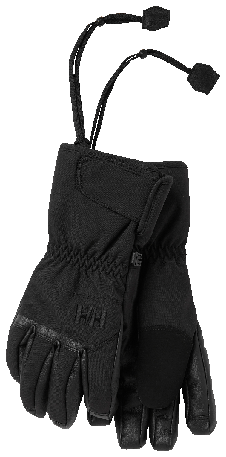 Shop Helly Hansen at Liv Activ Singapore - Professional-Grade Outdoor Clothing and Gear for Snow Sports, Skiing, and Hiking
