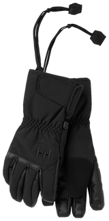 Shop Helly Hansen at Liv Activ Singapore - Professional-Grade Outdoor Clothing and Gear for Snow Sports, Skiing, and Hiking
