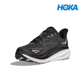 Shop HOKA Performance Running Footwear in Singapore | Liv Activ Clifton Bondi Gaviota Arahi Hopara Speedgoat Transport Ora Challenger Anacapa Gaviota