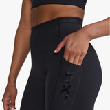 Shop 2XU: Elite Compression Apparel for Peak Performance and Rapid Recovery in Every Move | Liv Activ