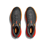 Shop HOKA Performance Running Footwear in Singapore | Liv Activ Clifton Bondi Gaviota Arahi Hopara Speedgoat Transport Ora Challenger Anacapa Gaviota