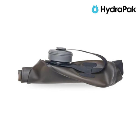 Shop HydraPak Bottles, Hydration Reservoirs, and Soft Flasks at Liv Activ - Durable and Lightweight Hydration Solutions for Running, Trail, and Hiking in Singapore