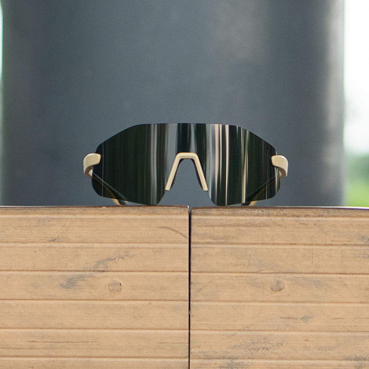 Explore Sunday Shades Volt Series Sunglasses - Expedition for trail, outdoor & lifestyle use | Liv Activ Singapore