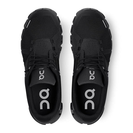 Shop On Shoes at Liv Activ Singapore - Innovative All-Day Comfort, Training, and Outdoor Footwear for Everyday Performance. Cloud. Cloud X Cloudmonster. Roger Advantage. Roger Clubhouse. Cloudsurfer Trail. Cloudhorizon. Cloudswift. Cloudrunner