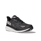 Shop HOKA Performance Running Footwear in Singapore | Liv Activ Clifton Bondi Gaviota Arahi Hopara Speedgoat Transport Ora Challenger Anacapa Gaviota